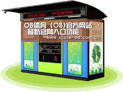 产品名称六