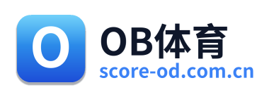 OB体育